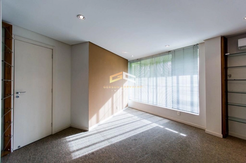 Linda Sala/Conjunto com 72 m² no coração do bairro Praia de Belas: 25ª foto da galeria de imagens do imóvel