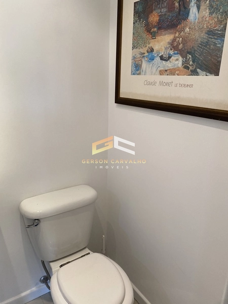 Linda Sala/Conjunto com 72 m² no coração do bairro Praia de Belas: 16ª foto da galeria de imagens do imóvel