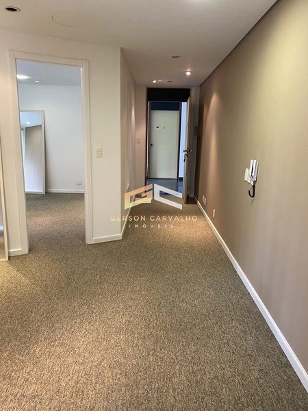 Linda Sala/Conjunto com 72 m² no coração do bairro Praia de Belas: 22ª foto da galeria de imagens do imóvel