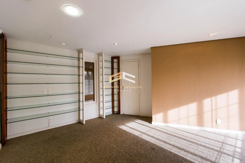 Linda Sala/Conjunto com 72 m² no coração do bairro Praia de Belas: 26ª foto da galeria de imagens do imóvel