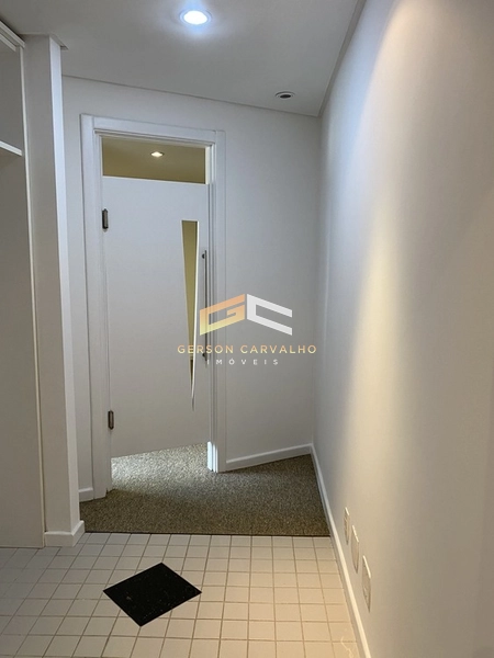 Linda Sala/Conjunto com 72 m² no coração do bairro Praia de Belas: 18ª foto da galeria de imagens do imóvel