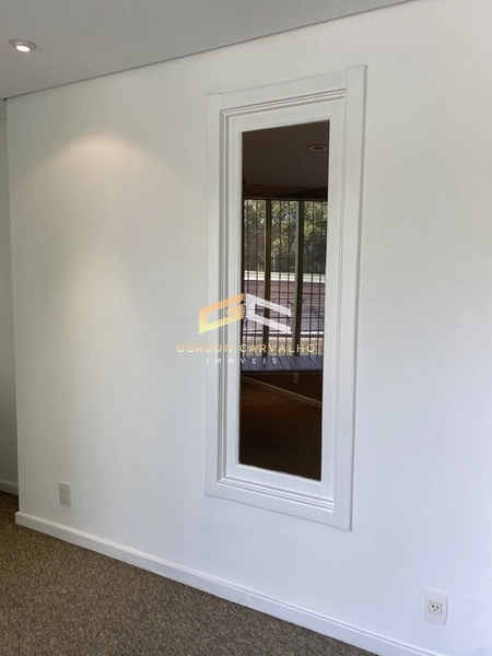 Linda Sala/Conjunto com 72 m² no coração do bairro Praia de Belas: 10ª foto da galeria de imagens do imóvel