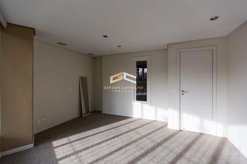 Linda Sala/Conjunto com 72 m² no coração do bairro Praia de Belas: 24ª foto da galeria de imagens do imóvel