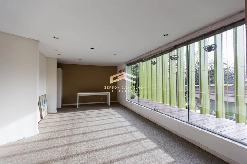Linda Sala/Conjunto com 72 m² no coração do bairro Praia de Belas: 1ª foto da galeria de imagens do imóvel