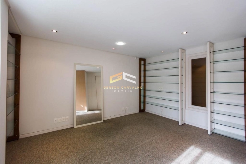 Linda Sala/Conjunto com 72 m² no coração do bairro Praia de Belas: 27ª foto da galeria de imagens do imóvel