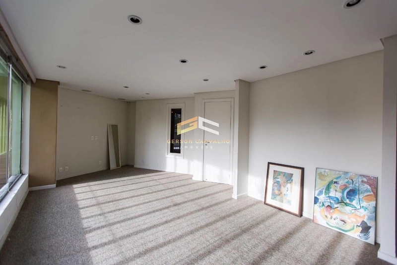 Linda Sala/Conjunto com 72 m² no coração do bairro Praia de Belas: 29ª foto da galeria de imagens do imóvel