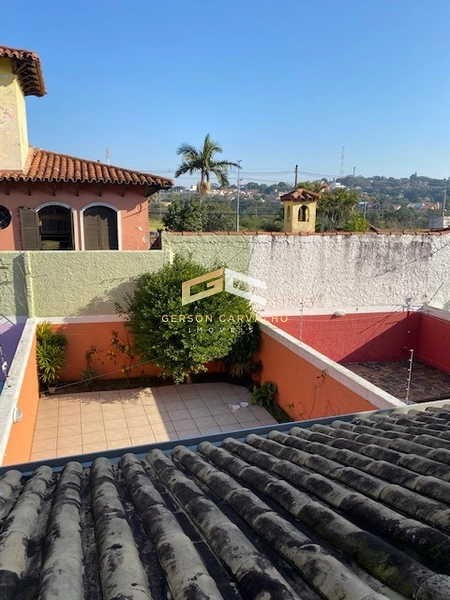 Casa com 155m² de 03 dormitórios sendo 01 suíte, lareira e 03 vagas.: 28ª foto da galeria de imagens do imóvel
