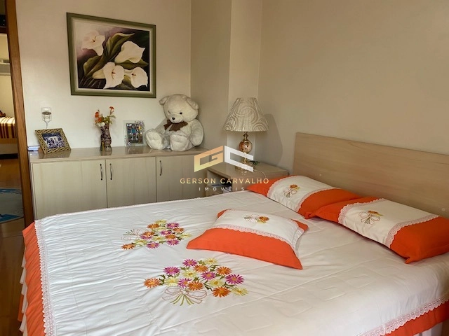 Casa com 155m² de 03 dormitórios sendo 01 suíte, lareira e 03 vagas.: 46ª foto da galeria de imagens do imóvel