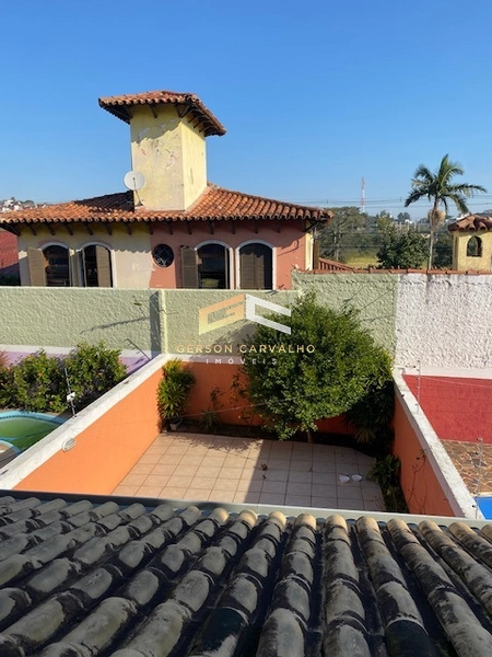 Casa com 155m² de 03 dormitórios sendo 01 suíte, lareira e 03 vagas.: 35ª foto da galeria de imagens do imóvel