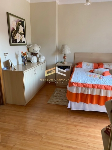 Casa com 155m² de 03 dormitórios sendo 01 suíte, lareira e 03 vagas.: 49ª foto da galeria de imagens do imóvel