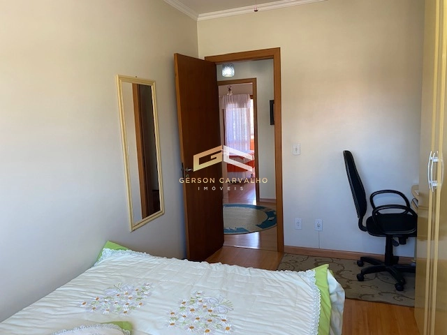 Casa com 155m² de 03 dormitórios sendo 01 suíte, lareira e 03 vagas.: 29ª foto da galeria de imagens do imóvel