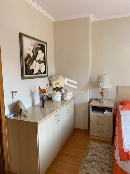 Casa com 155m² de 03 dormitórios sendo 01 suíte, lareira e 03 vagas.: 40ª foto da galeria de imagens do imóvel