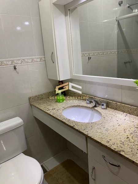 Casa com 155m² de 03 dormitórios sendo 01 suíte, lareira e 03 vagas.: 31ª foto da galeria de imagens do imóvel