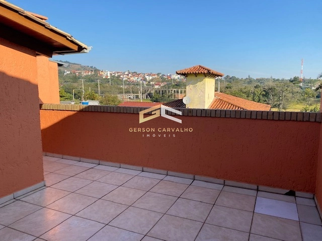 Casa com 155m² de 03 dormitórios sendo 01 suíte, lareira e 03 vagas.: 61ª foto da galeria de imagens do imóvel