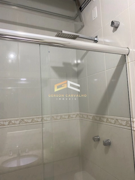 Casa com 155m² de 03 dormitórios sendo 01 suíte, lareira e 03 vagas.: 32ª foto da galeria de imagens do imóvel