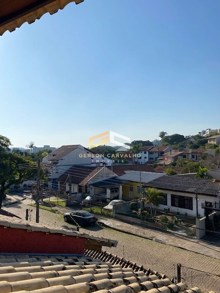 Casa com 155m² de 03 dormitórios sendo 01 suíte, lareira e 03 vagas.: 55ª foto da galeria de imagens do imóvel