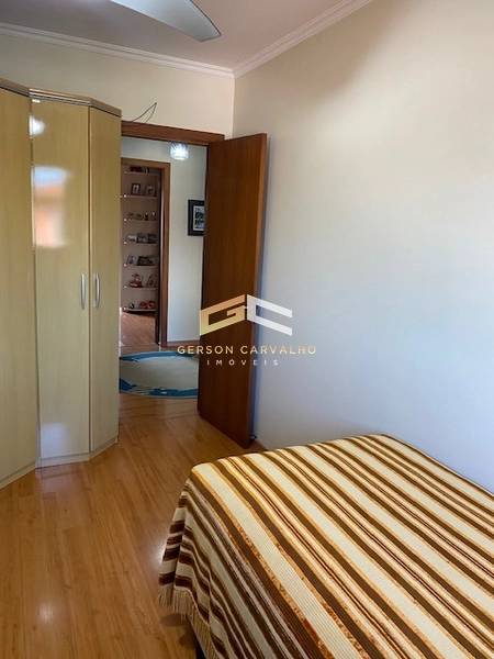 Casa com 155m² de 03 dormitórios sendo 01 suíte, lareira e 03 vagas.: 36ª foto da galeria de imagens do imóvel