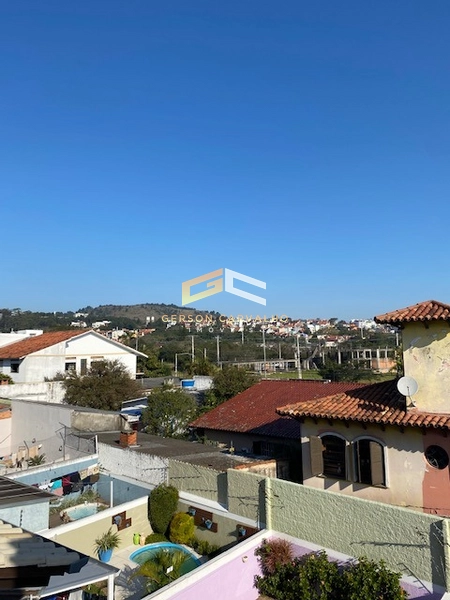 Casa com 155m² de 03 dormitórios sendo 01 suíte, lareira e 03 vagas.: 63ª foto da galeria de imagens do imóvel