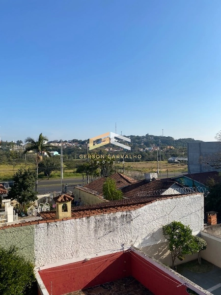 Casa com 155m² de 03 dormitórios sendo 01 suíte, lareira e 03 vagas.: 65ª foto da galeria de imagens do imóvel