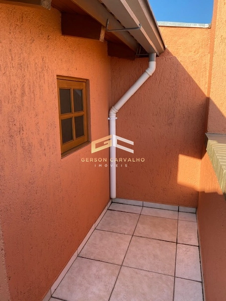 Casa com 155m² de 03 dormitórios sendo 01 suíte, lareira e 03 vagas.: 66ª foto da galeria de imagens do imóvel