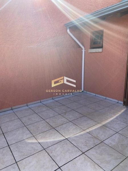 Casa com 155m² de 03 dormitórios sendo 01 suíte, lareira e 03 vagas.: 67ª foto da galeria de imagens do imóvel