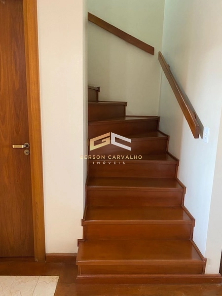 Casa com 155m² de 03 dormitórios sendo 01 suíte, lareira e 03 vagas.: 24ª foto da galeria de imagens do imóvel