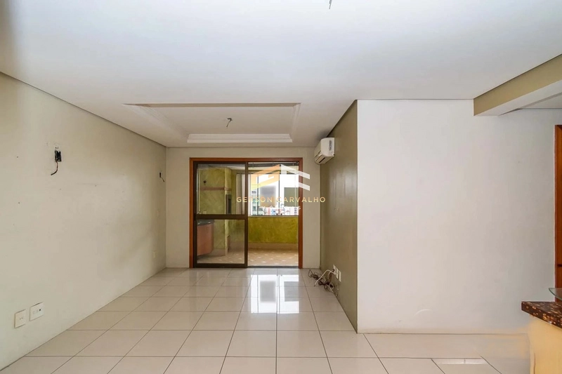 Apartamento de 03 dormitórios 01 suíte sacada churrasqueira 02 vagas.: 3ª foto da galeria de imagens do imóvel