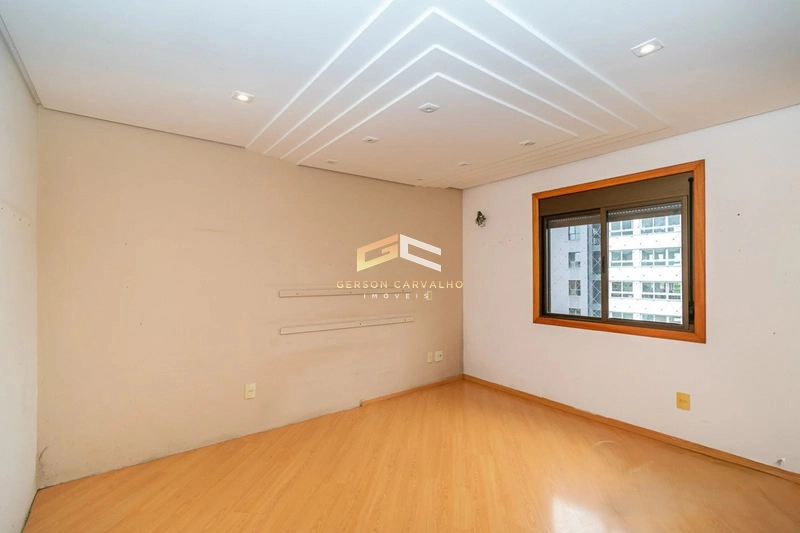 Apartamento de 03 dormitórios 01 suíte sacada churrasqueira 02 vagas.: 13ª foto da galeria de imagens do imóvel