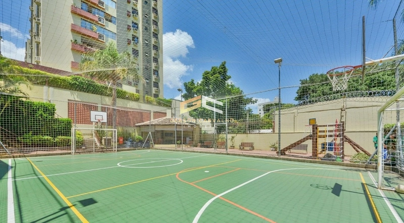 Apartamento de 03 dormitórios 01 suíte sacada churrasqueira 02 vagas.: 24ª foto da galeria de imagens do imóvel