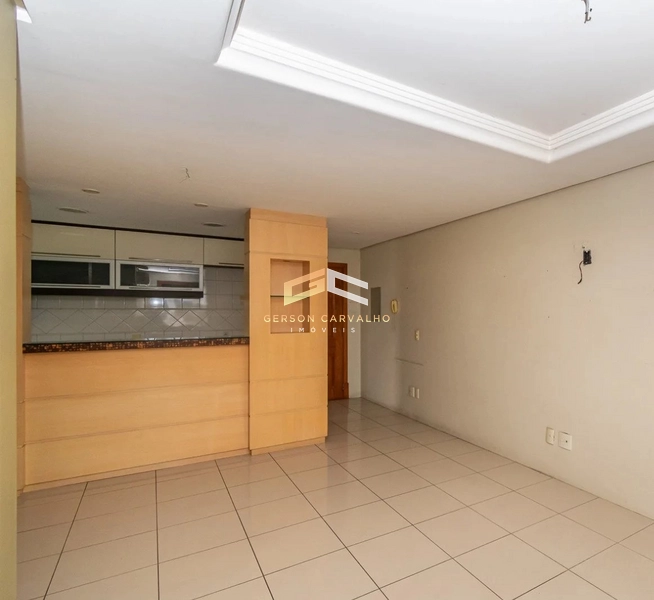 Apartamento de 03 dormitórios 01 suíte sacada churrasqueira 02 vagas.: 8ª foto da galeria de imagens do imóvel