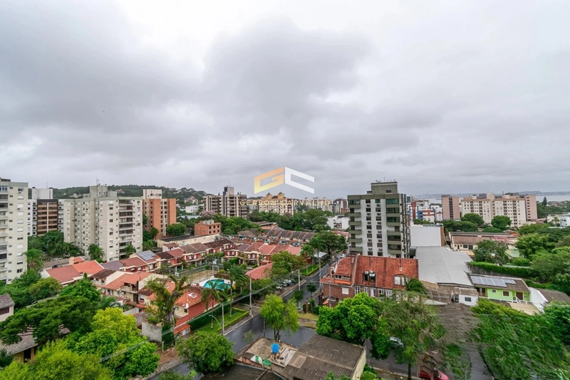 Apartamento de 03 dormitórios 01 suíte sacada churrasqueira 02 vagas.: 5ª foto da galeria de imagens do imóvel