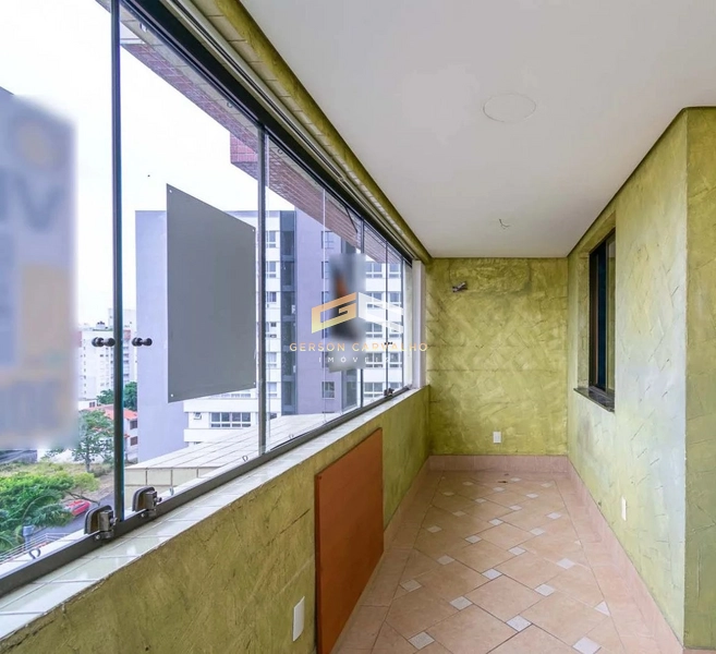 Apartamento de 03 dormitórios 01 suíte sacada churrasqueira 02 vagas.: 6ª foto da galeria de imagens do imóvel
