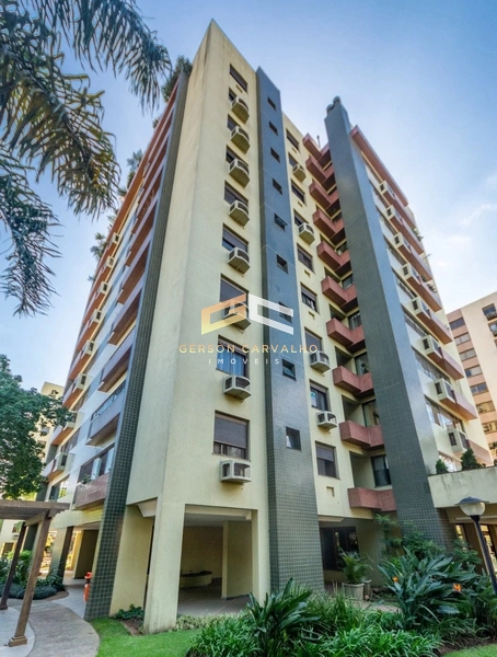 Apartamento de 03 dormitórios 01 suíte sacada churrasqueira 02 vagas.: 29ª foto da galeria de imagens do imóvel