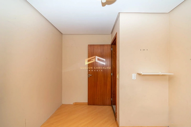 Apartamento de 03 dormitórios 01 suíte sacada churrasqueira 02 vagas.: 18ª foto da galeria de imagens do imóvel