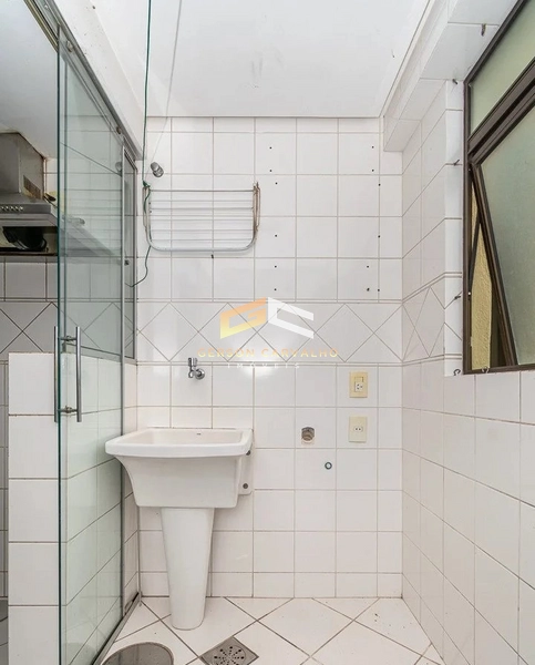 Apartamento de 03 dormitórios 01 suíte sacada churrasqueira 02 vagas.: 11ª foto da galeria de imagens do imóvel