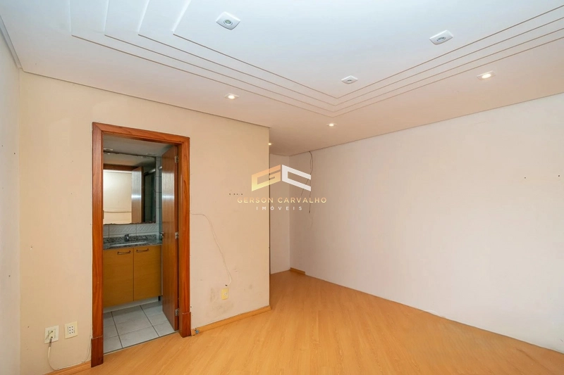 Apartamento de 03 dormitórios 01 suíte sacada churrasqueira 02 vagas.: 15ª foto da galeria de imagens do imóvel