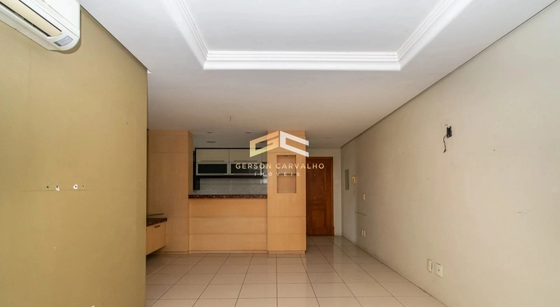 Apartamento de 03 dormitórios 01 suíte sacada churrasqueira 02 vagas.: 7ª foto da galeria de imagens do imóvel
