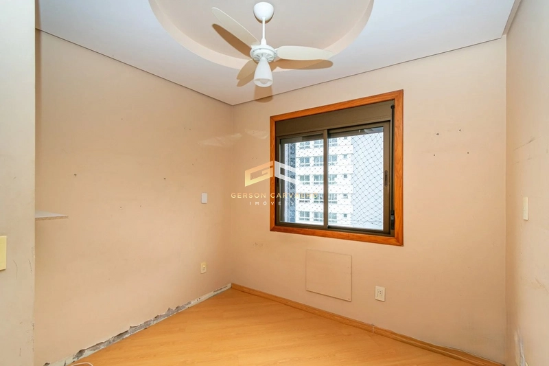 Apartamento de 03 dormitórios 01 suíte sacada churrasqueira 02 vagas.: 17ª foto da galeria de imagens do imóvel