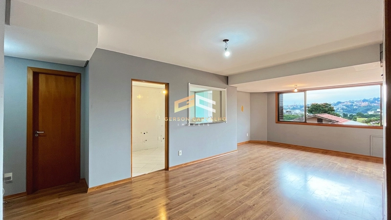 Apartamento de 03 quartos sendo 01 suite 02 vagas bairro Cristal.: 32ª foto da galeria de imagens do imóvel