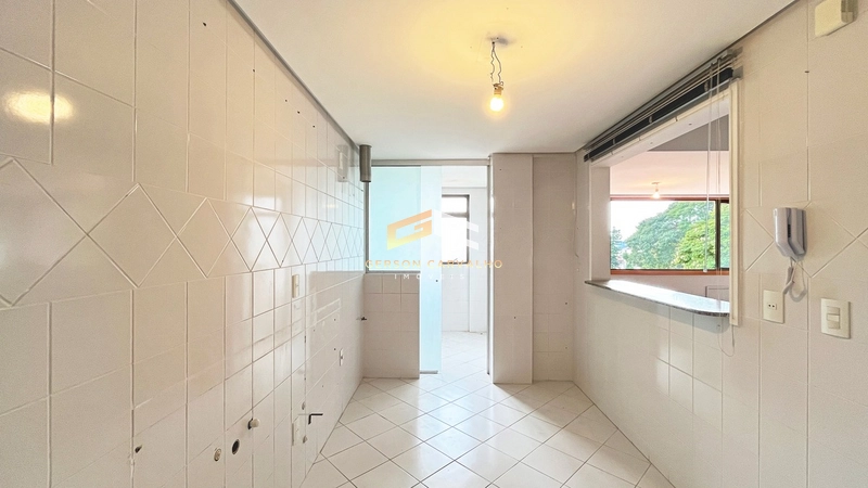 Apartamento de 03 quartos sendo 01 suite 02 vagas bairro Cristal.: 13ª foto da galeria de imagens do imóvel