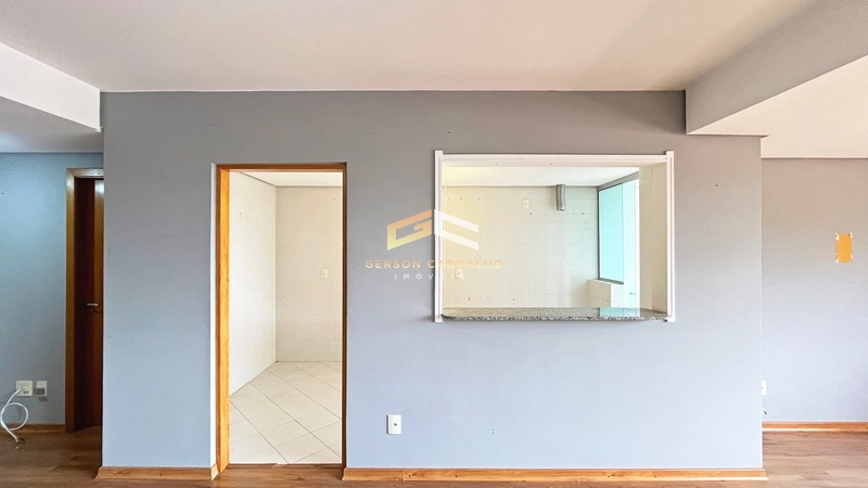 Apartamento de 03 quartos sendo 01 suite 02 vagas bairro Cristal.: 11ª foto da galeria de imagens do imóvel