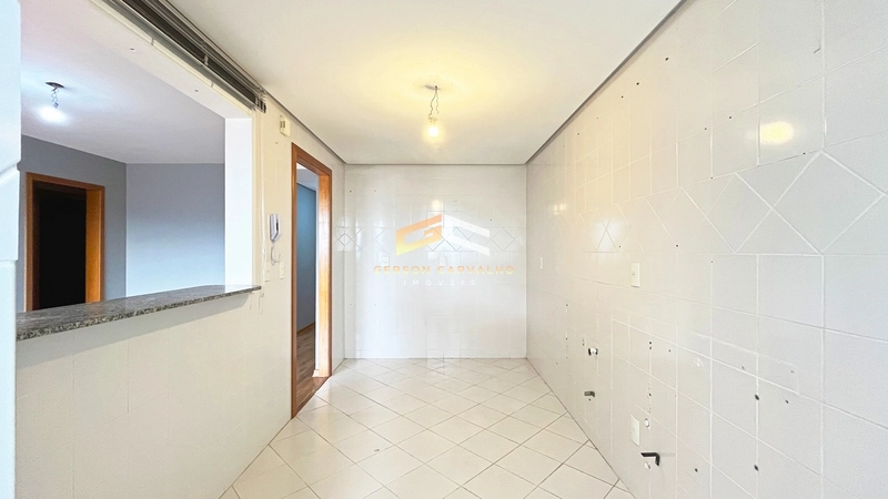 Apartamento de 03 quartos sendo 01 suite 02 vagas bairro Cristal.: 15ª foto da galeria de imagens do imóvel