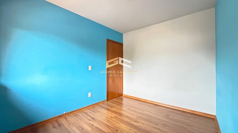 Apartamento de 03 quartos sendo 01 suite 02 vagas bairro Cristal.: 22ª foto da galeria de imagens do imóvel