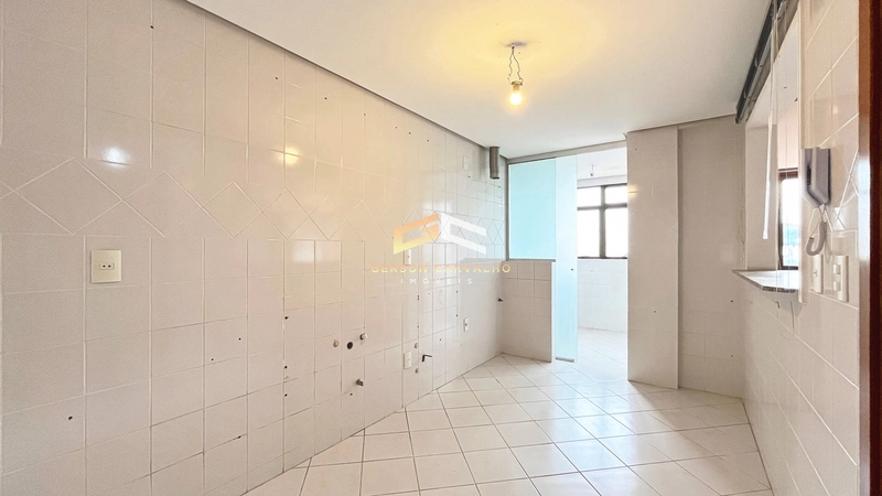 Apartamento de 03 quartos sendo 01 suite 02 vagas bairro Cristal.: 12ª foto da galeria de imagens do imóvel