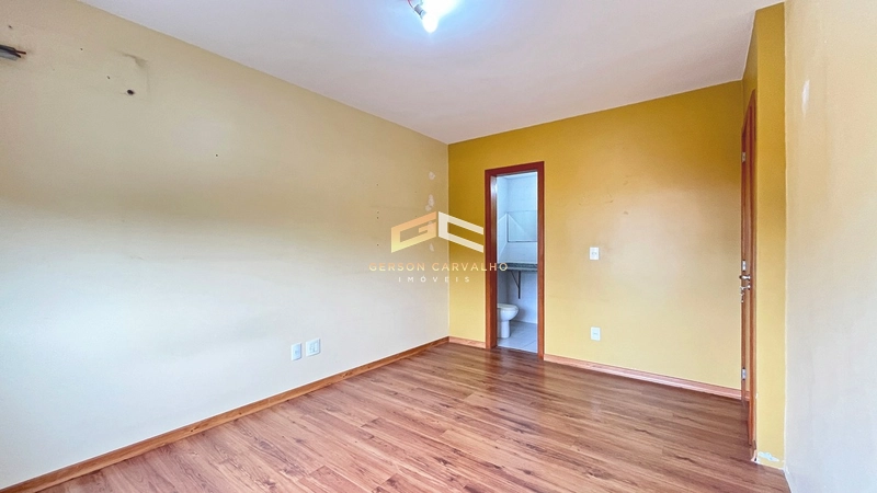 Apartamento de 03 quartos sendo 01 suite 02 vagas bairro Cristal.: 28ª foto da galeria de imagens do imóvel