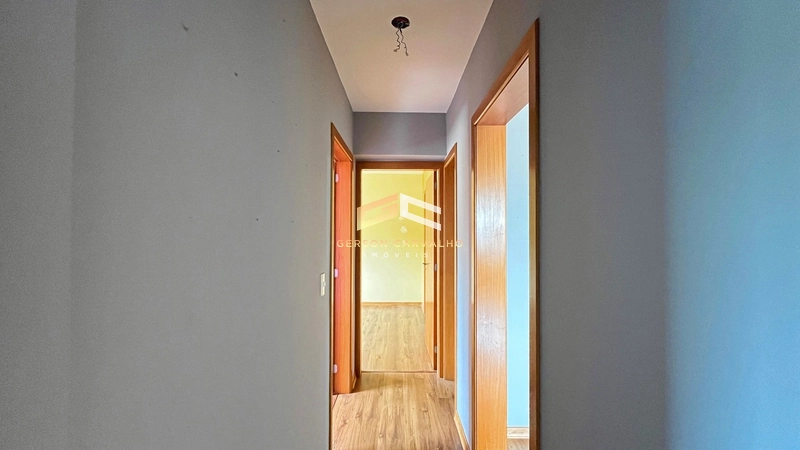 Apartamento de 03 quartos sendo 01 suite 02 vagas bairro Cristal.: 20ª foto da galeria de imagens do imóvel