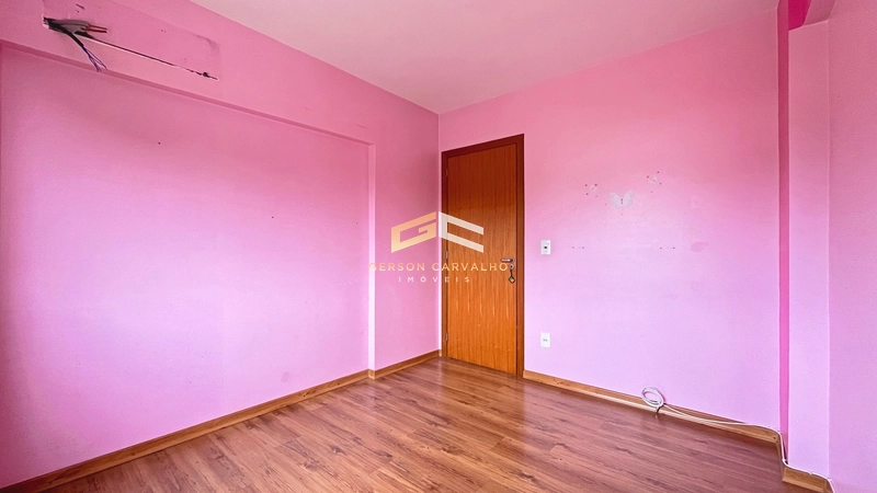 Apartamento de 03 quartos sendo 01 suite 02 vagas bairro Cristal.: 26ª foto da galeria de imagens do imóvel