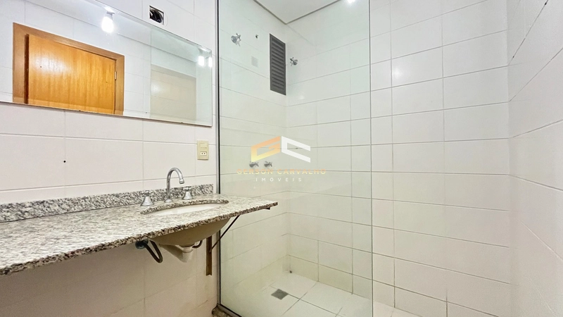 Apartamento de 03 quartos sendo 01 suite 02 vagas bairro Cristal.: 30ª foto da galeria de imagens do imóvel