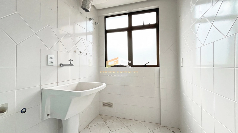 Apartamento de 03 quartos sendo 01 suite 02 vagas bairro Cristal.: 14ª foto da galeria de imagens do imóvel