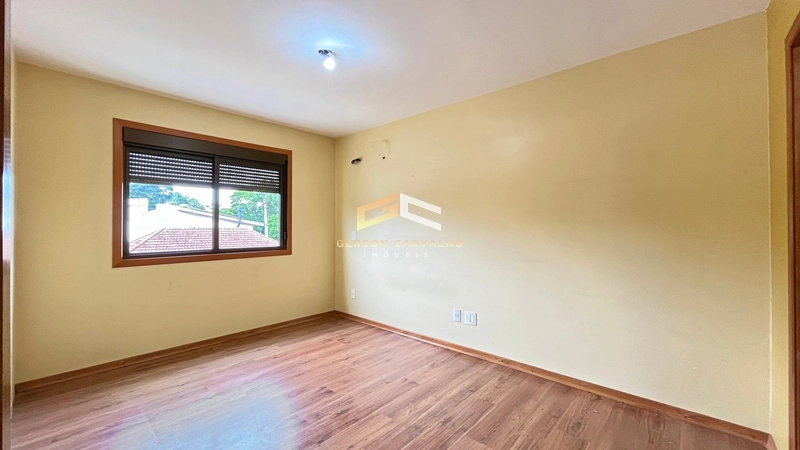 Apartamento de 03 quartos sendo 01 suite 02 vagas bairro Cristal.: 27ª foto da galeria de imagens do imóvel